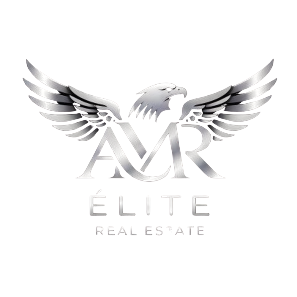 AMR Elite Real Estate